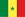 Senegal